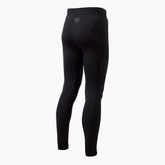 Pantaloni Thermic, un base layer in Dryarn® ipoallergenico. Ideali per abbigliamento da moto. Di REV'IT!.